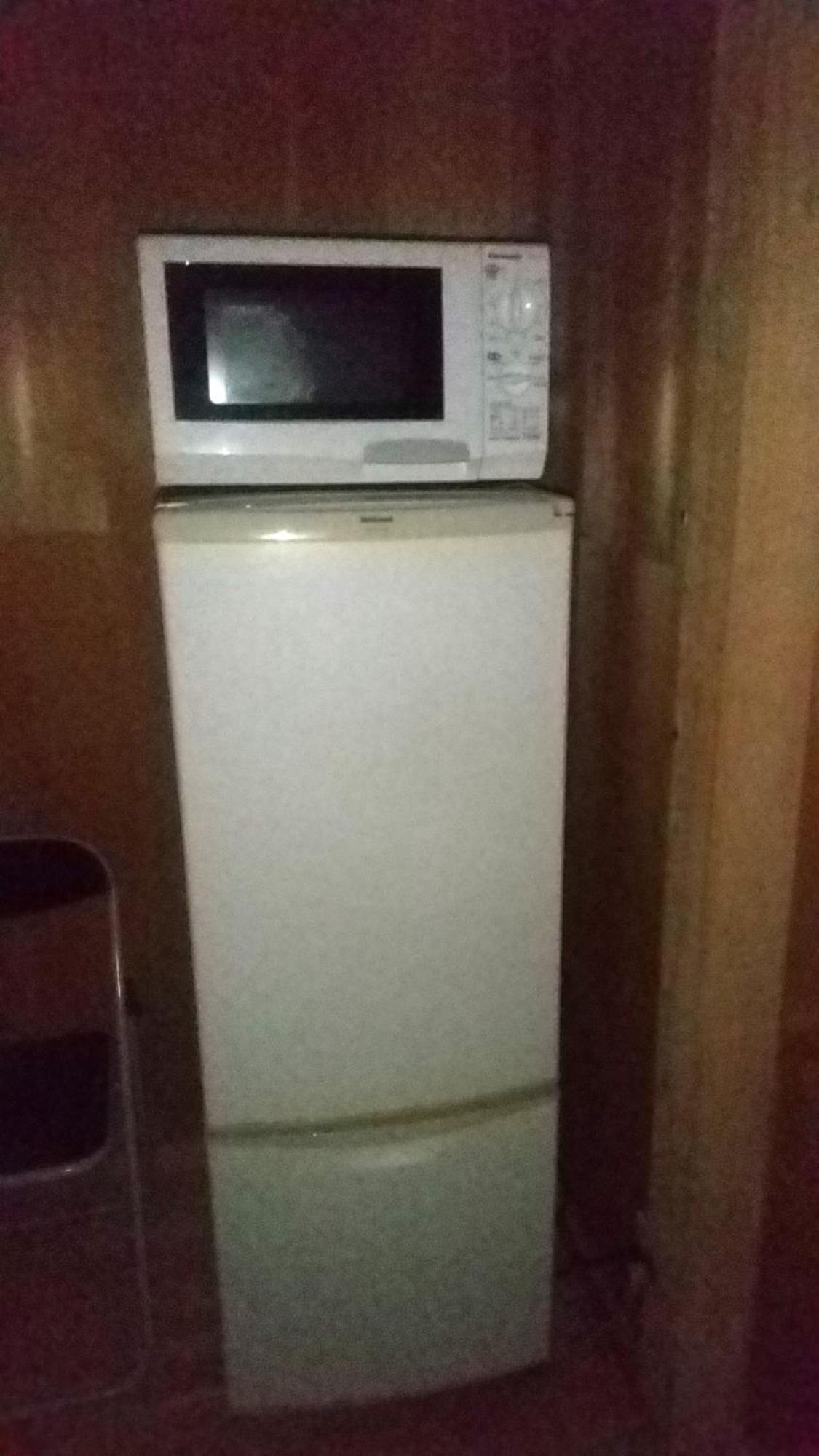 קיסו 民宿松尾 מראה חיצוני תמונה